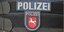 Autofahrerin erfasst Radfahrer in Baddeckenstedt – Rettungshubschrauber im Einsatz