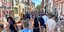 Flohmärkte als Straßenfeste für die Nachbarschaft – und das am Samstag gleich mehrfach in Hildesheim