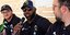 Auf einmal steigt Marcus Herford aus dem Auto: Hildesheim Invaders landen Trainer-Coup