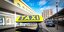 Taxifahren wird im Landkreis Hildesheim teurer – worauf sich Fahrgäste einstellen müssen