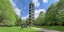 Integrierte Rutsche und ein Kinderwald – so soll der Hochsolling-Turm  zum Lieblingsplatz werden