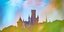Experten-Quiz: Wie gut kennen Sie das Schloss Marienburg?