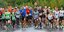 Das Warten ist bald vorbei: Startschuss für den Leinetal-Lauf erfolgt am 3. Oktober