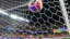 Die Fußball-WM 2026 im Liveticker