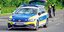 Neue Details zum Unfall während Einsatzfahrt: Zwei Hildesheimer Polizisten verletzt