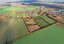 Titel: Ruthe Solarpark Beschreibung: