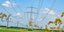 Wohin mit dem Umspannwerk? Pläne für neue Stromkabel im Hildesheimer Nordkreis verzögern sich