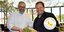 Spargelsuppe wie im Restaurant – Tipps von einem Profikoch im Kreis Hildesheim