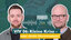 HAZ gehört – Thema der Woche: Neue Podcast-Folge online
