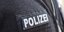 Unbekannter beschädigt zwei Autos im nördlichen Hildesheimer Landkreis