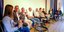 Kostenlos und in ganzer Länge: Das HAZ-Forum zur Kommunalwahl in Hildesheim zum Nachschauen