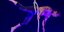 Mit Feuer und Magie: Circus Romantica kommt  nach Lamspringe