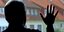 Betrogen und ausgenommen: Lovescamming-Opfer aus dem Landkreis Hildesheim kämpft um sein Geld und um Gerechtigkeit