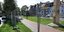 Umbau bei Hildesheimer Steingrube wird fast doppelt so teuer: So reagiert die Stadtpolitik