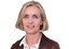 Dr. Renate Klink