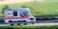 Streit um Rettungsdienst im Kreis Hildesheim: CDU fordert Disziplinarverfahren gegen Landrat Lynack