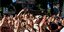 Beste Stimmung, bestes Wetter: Die schönsten Bilder vom zweiten Tag der Jazztime in Hildesheim