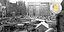 Historischer Hingucker: Hildesheims zentralster Parkplatz