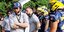 Playoff-Ziel der Hildesheim Invaders in großer Gefahr – und warum trat Headcoach Gerrit Meister wirklich zurück?