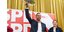 Bernd Lynack aus Hildesheim ist von der SPD als Kandidat für die Landratswahl 2026 nominiert worden