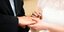 Spontan heiraten: Das geht bald in Alfeld und vier weiteren Orten im Kreis Hildesheim