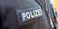Unbekannter bricht in Hoheneggelsen in Bäckereifiliale ein und klaut Geld und Kaffee