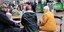 „Goldener Oktober“: Das erwartet die Besucher beim großen Herbstmarkt in der Sarstedter Innenstadt