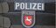 Unbekannter plündert in Betheln Vertrauenskasse von Hofladen und nimmt noch Lebensmittel mit