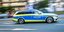 Motorradfahrer aus dem Kreis Hildesheim wird bei Unfall in Söhlde lebensgefährlich verletzt: Rettungshubschrauber im Einsatz