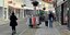 Probewohnen in Alfeld: Was hat die Stadt eigentlich von dem sechsmonatigen Projekt? Was bleibt, wenn die Gäste abreisen?