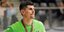 Nach Frust-Aussagen des Trainers von Eintracht Hildesheim: Daniel Deutsch rudert etwas zurück