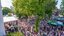  Stimmung, Programm, Bilder: Alle Infos zur Jazztime