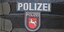 Zwei Tatorte im Kreis Hildesheim: Einbrecher machen Beute in Wohnhäusern