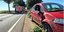 Unfall auf der B 243 in Hildesheim: 21-Jährige prallt mit Auto gegen Baum