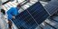 Weniger Förderung, mehr Markt: Das bedeutet die künftige Solarförderung für Hausbesitzer und Firmen im Kreis Hildesheim
