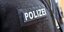 Diebe brechen in Getränkemarkt und Bäckerei in Lamspringe und Schellerten ein