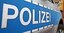 Reifen zerstochen, Lack zerkratzt: Unbekannte beschädigen mehrere Autos in Hildesheim