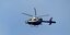 Polizei sucht in Hildesheim mit Hubschrauber nach 84-jährigem Vermissten