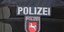 Mopedfahrer stößt mit Auto bei Alfeld zusammen – und fährt weg, ohne sich um den Schaden zu kümmern
