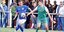 Fußball satt – am Wochenende starten die ersten von insgesamt neun Vorbereitungsturnieren in der Hildesheimer Region
