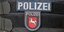 In Hildesheim verurteilter Mörder flieht bei Freigang in Peine – Polizei fahndet öffentlich
