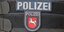 Unbekannte stehlen zwei E-Bikes in Freden