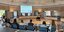 Im Herbst wird neues Jugendparlament gewählt – so können junge Menschen aus dem Kreis Hildesheim mitmachen