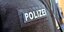 Unbekannte brechen in unbewohntes Einfamilienhaus in Marienhagen ein