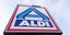 Aldi in Sarstedt öffnet wieder – mit mehr Gebäck und Personal