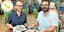 Acht Waffeln in Hildesheim im Test: Wo schmeckt’s am besten?