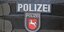 15-Jähriger wird seit Anfang Mai vermisst: Wer hat diesen Jugendlichen aus Hildesheim gesehen?