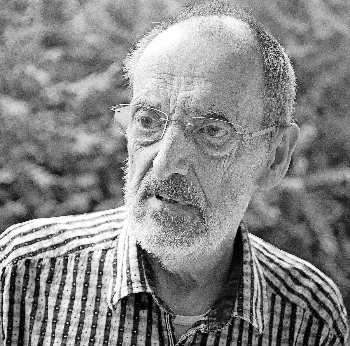 lebte-f-r-kleing-rten-hans-joachim-handelmann-ist-tot-hildesheimer