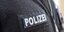 Einbrecher hebeln Terrassentür in Sarstedt auf