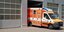 Rettungsdienst im Landkreis Hildesheim: CDU-Kreistagsfraktion sieht „Gefahr im Verzug“